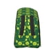 thumbnail image 3 of Easygdp Tennis Balls para Estuche de Lápices con Tapa Flip, Suministros de Oficina y Universidad para Adolescentes y Adultos, 3 of 7