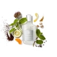 thumbnail image 4 of Perfume Creed Royal Water, cítrico, aromático y amaderado, 100 ml, 4 of 5