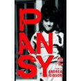 thumbnail image 2 of Andrea Gibson: Pensée, 2 of 3