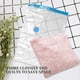 thumbnail image 5 of 12 pcs set vacuum bag 60x40 cm storage bag sack vacuum bag, 5 of 5