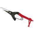 thumbnail image 1 of OkaHisashime shears NO.304 (japan import), 1 of 1