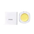 thumbnail image 2 of Upgraded 2026 Golden Transparent Color-changing Blush For Eyes And Cheeks Natural And Long-lasting Girlish Warming Blush Cream, 2 of 8