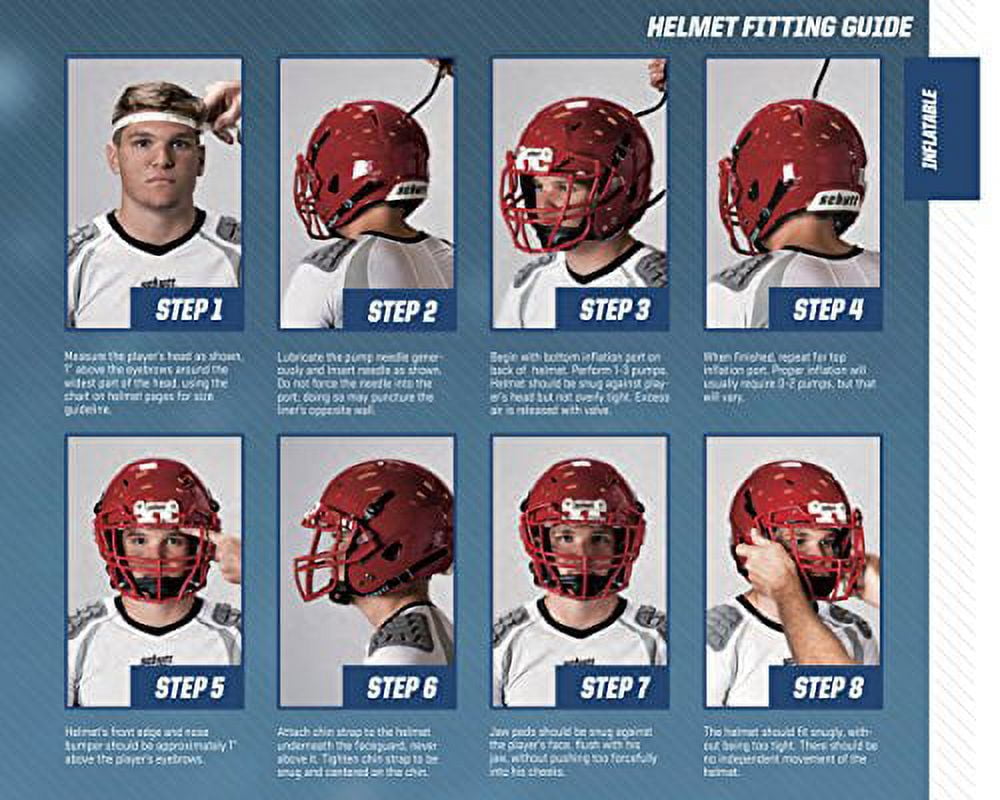 clearance youth football helmets Youth Football Helmets