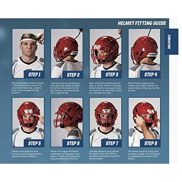 schutt AirXP PRO VTD XLサイズ アメフト ヘルメット schutt AirXP PRO VTD XLサイズ アメフト ヘルメット Schutt Air