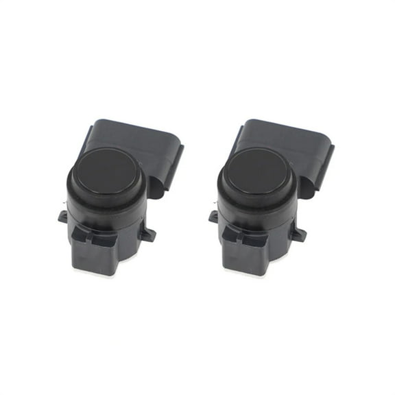 2Pcs Parking Sensor For Honda Accord 2016-2018