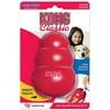 King Kong Classic X-Large Dog Toy, Black
