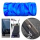 thumbnail image 5 of Funda Protectora Silicona para Ruedas 8 Uds. (azul Cielo Y Azul Profundo), 5 of 9