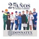 thumbnail image 5 of Playera M. L. Alta Visibilidad Cinta Reflectante Uso Rudo, 5 of 6
