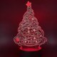 thumbnail image 1 of Tree 3d Led Night Light Kids Bedroom Table Lamp, 1 of 2