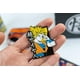 thumbnail image 4 of Caja de coleccionista JUST FUNKY Dragon Ball Z Goku 5 artículos, 4 of 7