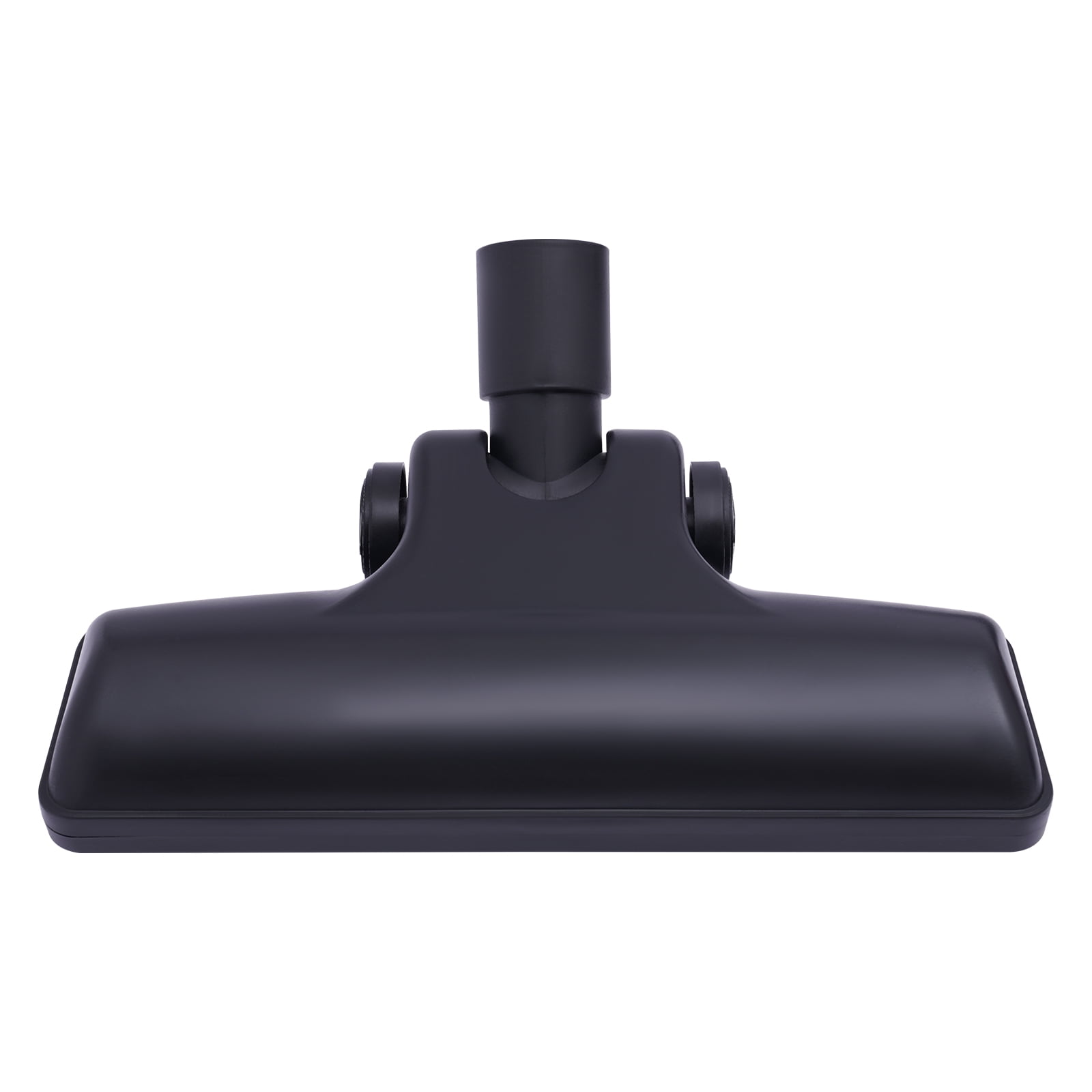Convenient 3-in-1 Wet/Dry Vacuum Cleaner with Large Capacity, Mite Brush, HEPA Filter, and Low Noise Technology for Easy Home Use