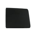 thumbnail image 5 of Harmony Audio HA-BV1X12E Single 12" Empty Vented Port Sub Box Unloaded Enclosure, 5 of 6