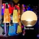 thumbnail image 2 of E14 R39 40W Warm White 2800K Dimmable Lava Lamp Bulbs with Reflector, 2 Pack, 2 of 5