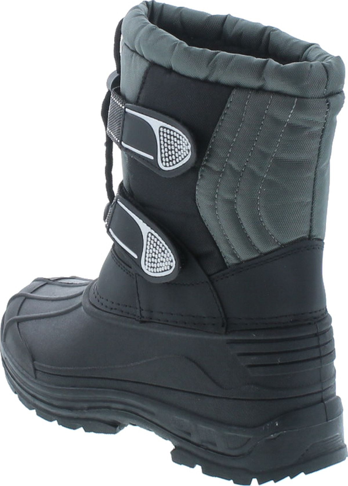 big boys boots
