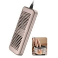 thumbnail image 3 of Hydrogen Foot Bath SPA Machine with SPE PEM Technology 5000PP High Concentration for Relaxation and Foot and Body Care, 3 of 8