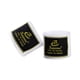 thumbnail image 3 of Vendas para manos de boxeo, protección de muñeca de 118 pulgadas para deportes, Karate, Kickboxing, 2 uds. Blanco, 3 of 8