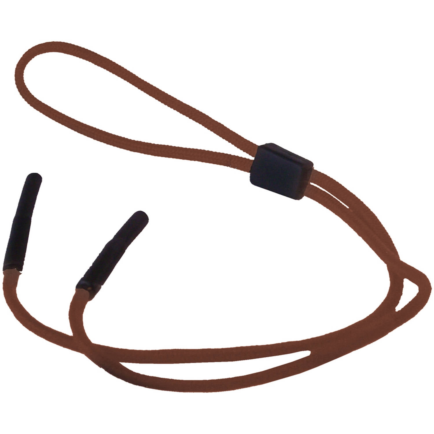 Flying Fisherman Braided Eyewear Retainer