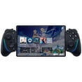 thumbnail image 1 of Razer Kishi Ultra USB-C Gaming Controller for Android, iPhone 15/16 & iPad Mini – Renewed, 1 of 4