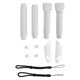 thumbnail image 2 of Mangos De Extensión Para Controlador De Juegos, Accesorio De Para Juegos VR, Profesional De Construcción Robusta Para Accesorios De Juegos, 2 of 7