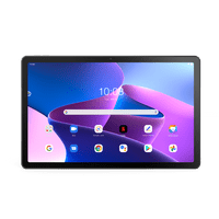 Deals on Lenovo Tab M10 Plus 3rd Gen 10-in 64GB Tablet