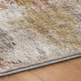 thumbnail image 5 of Addison Rugs, 5 of 8