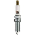 thumbnail image 2 of Champion Plugs 9409 Spark Plug Champion (R) Iridium OE Replacement; Nickel Copper Alloy; Plug Type RER8WMB; Single, 2 of 9