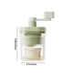 thumbnail image 3 of Máquina para hacer hielo raspado, pequeña máquina para romper hielo manual para el hogar, máquina para hacer hielo continuo, máquina para romper hielo de granizo, máquina para hacer hielo, máquina par, 3 of 8