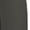 Dark Gray, variant on Women's Elegant Dressy Pants Elastic High Waist Straight Leg Pants Solid office Work Trousers with Pockets White