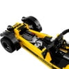 thumbnail image 3 of LEGO Ideas Caterham Seven 620R 21307, 3 of 7