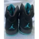 thumbnail image 3 of Ni - ke Air Jordan 5 Retro Men's US Size-17 (DD0587 047) Black Aquatone, 3 of 5