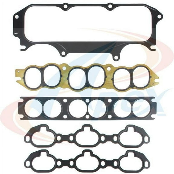 Intake Manifold Gasket Set