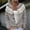 #+004Gray, variant on Fair Isle Cardigan for Women Knit Button Down Long Sleeve Sweater Round Neck Funny Cardigans Lightweight Warm 2025 Winter Holiday Party Outwear Coat Pink M