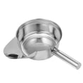 thumbnail image 4 of simhoa Popcorn Chips Bagger for Movie Theaters Packaging Restaurant 18cm right handed, 4 of 8