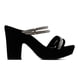 thumbnail image 1 of Zapatillas Grezza 7038 Para Mujer, 1 of 4
