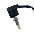 thumbnail image 5 of Acaigel 93840-2E000 Clutch Pedal Switch For Hyundai Tucson Ix35 Kia Sportage, 5 of 5