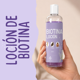 thumbnail image 5 of Loción Capilar Antifriz Biotina + Lavanda, 5 of 5