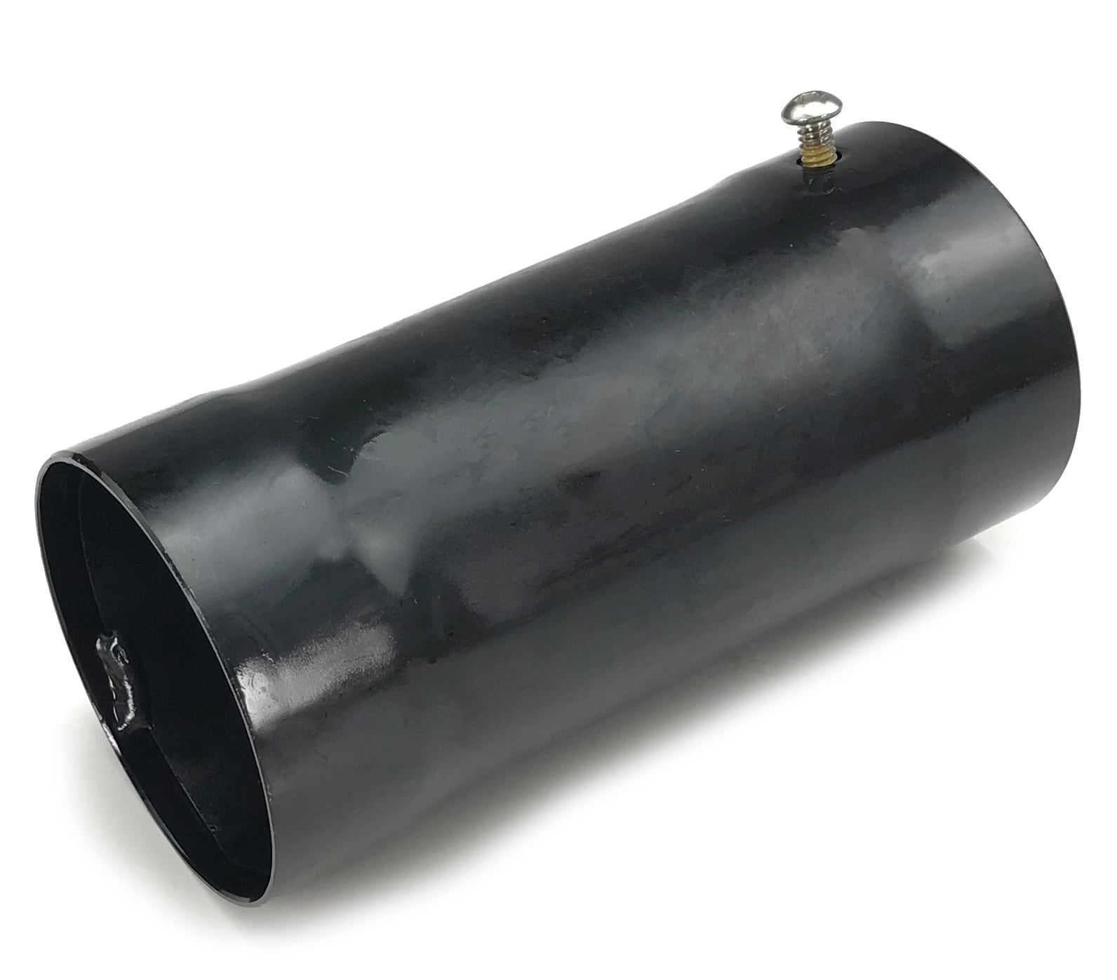 Vance and Hines Fuelpak FP3 66005 - Harley Davidson Fuel Tuner