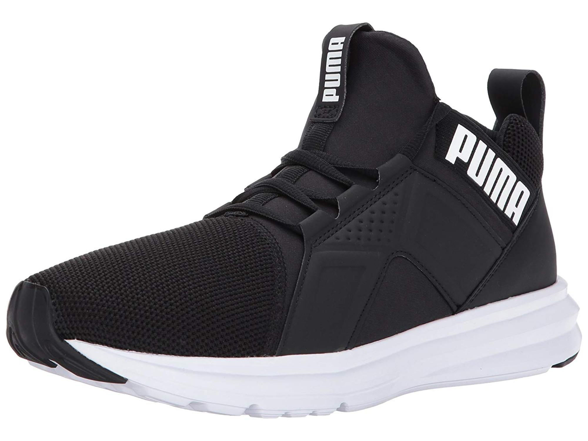 puma baseball shoes