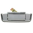 thumbnail image 2 of Acaige 69090-89101 Rear Door Tailgate Trunk Handle For Toyota Hilux Pickup, 2 of 5