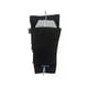 thumbnail image 4 of Calf Style Nursing Urine Collection Bag Drainage Bag Fixed Strap Leg Bag Support Strap Cotton Protective Cover Pocket Black, 4 of 5