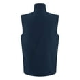 thumbnail image 2 of Regatta Professional Mens Softshell 2 Layer Body Warmer, 2 of 4
