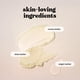 thumbnail image 4 of Aceite de afeitar eos Cashmere Fresh & Cozy 177 ml, 4 of 6