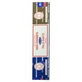 thumbnail image 2 of Satya Sai Baba Nag Champa Incense Sticks, 2 of 4