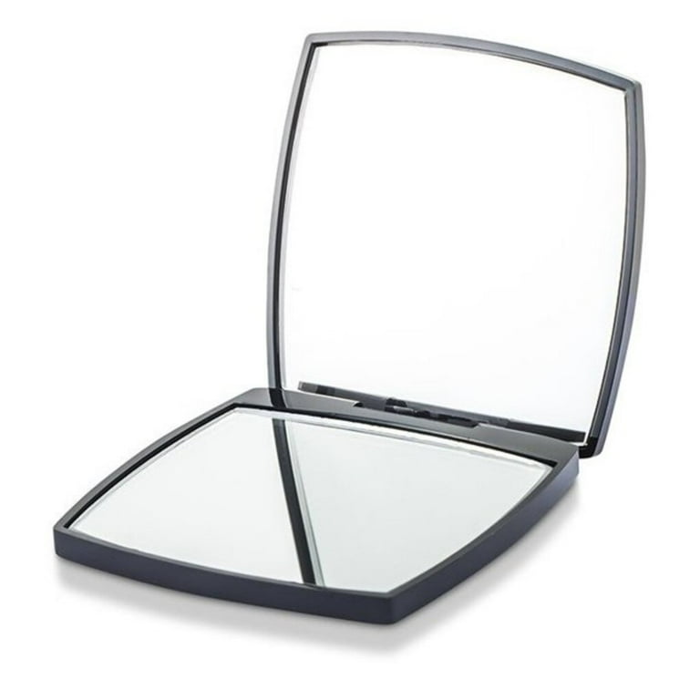 Chanel - Miroir Double Facettes Mirror Duo() 