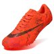thumbnail image 1 of Zapatos de atletismo para hombre Spikes Track Race Jumping Sneakers Professional Running Nail Spikes Shoes Hj259, 1 of 4