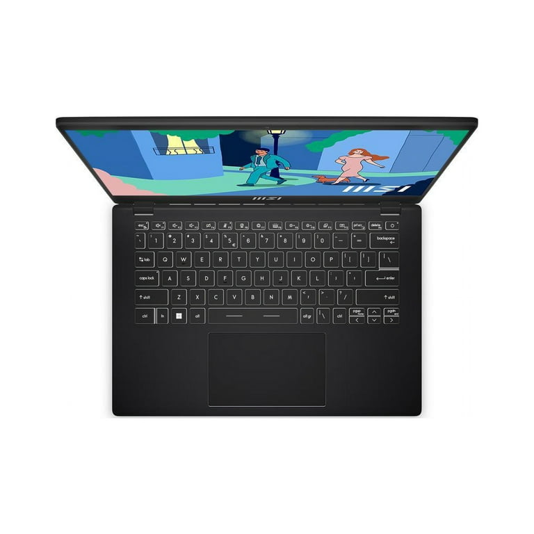 【高速ESPRIMO】i7/16GB/512GB M.2 NVMe/Office 高速 ESPRIMO】i7/16GB/512 M 2 NVMe + 1TB /Office｜Yahoo
