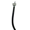 thumbnail image 4 of yingyy Motorcycle Pull Wire Modification Emergency Line Speedometer Cables Replacement for KZ550 KZ750 KZ305 KZ400 KZ440, 4 of 6