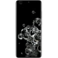 thumbnail image 1 of Samsung Galaxy S20 Ultra 5G 128GB Unlocked Smartphone Open Box, 1 of 4