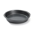 thumbnail image 1 of De Buyer Moule à Gâteau Rond, 28 cm, 1 of 5