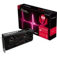 thumbnail image 2 of Sapphire Pulse Radeon RX Vega 56 Graphic Card - 1.21 GHz Core - 1.51 GHz Boost Clock - 8 GB HBM2 - Triple Slot Space Required (214225), 2 of 5